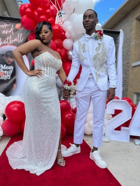 Prom 2024 Gallery Image 20